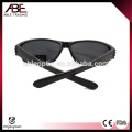 Chine Wholesale Merchandise Promotion Sport Lunettes de soleil